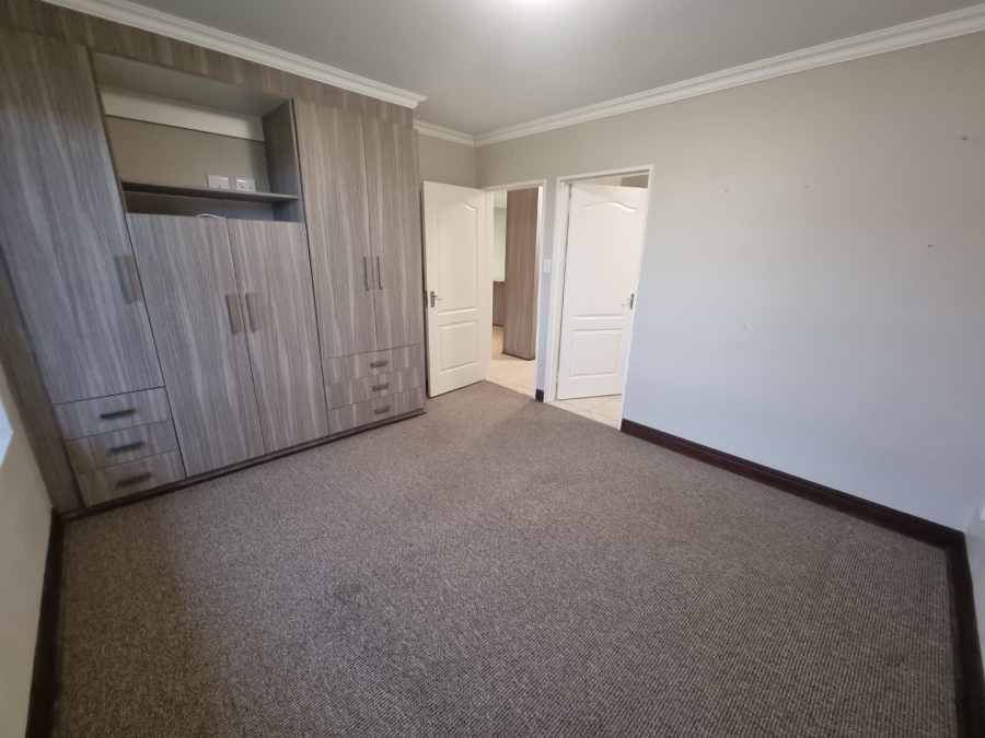 To Let 2 Bedroom Property for Rent in Eureka Free State